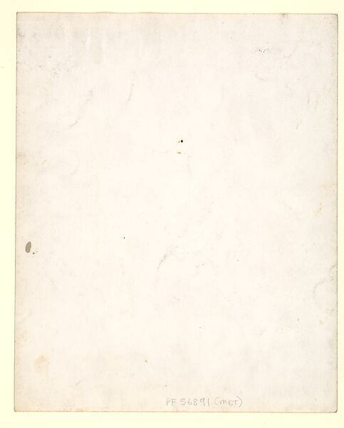 [Couple Dancing the Jitterbug, New York], Sid Grossman (American, 1913–1955), Gelatin silver print