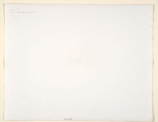 [Pedestrians in Front of Pasticceria on Mulberry Street, New York], Sid Grossman (American, 1913–1955), Gelatin silver print