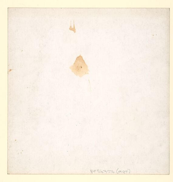 [Looking into Window of Garment Factory, New York], Sid Grossman (American, 1913–1955), Gelatin silver print