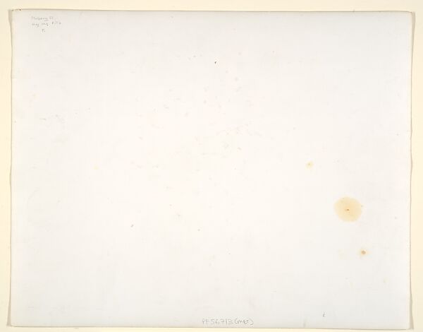 [Pedestrians on Mulberry Street, New York], Sid Grossman (American, 1913–1955), Gelatin silver print