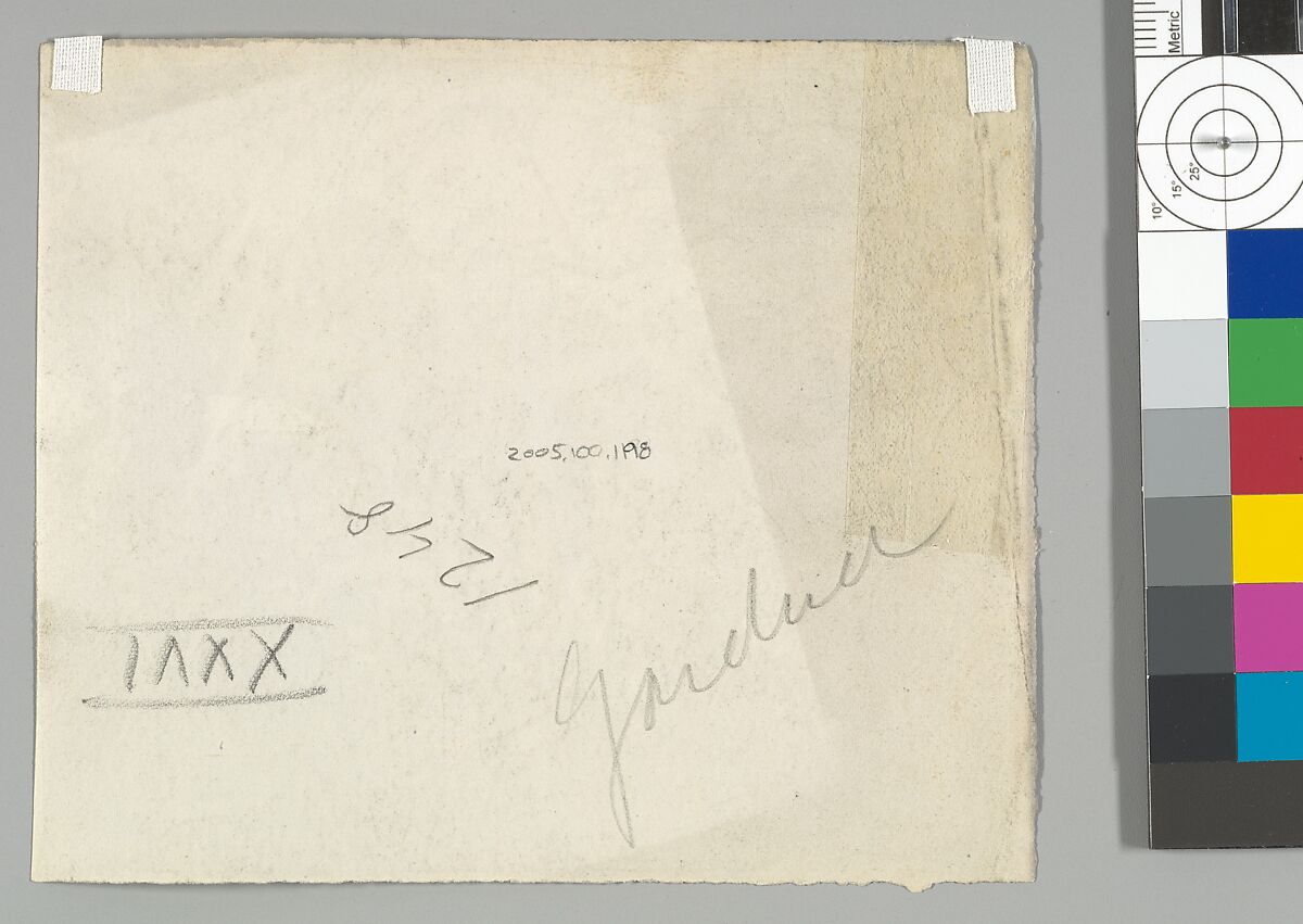 [Grand Army Review, Washington, D.C.], Alexander Gardner (American, Glasgow, Scotland 1821–1882 Washington, D.C.), Albumen silver print from glass negative