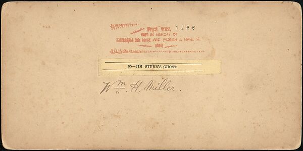 [Group of 250 Stereograph Views From the London Stereoscopic Company, 1860-1870, Many Hand-Colored to Illustrate Books], London Stereoscopic Company (British), Albumen silver prints