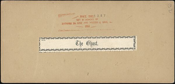 [Group of 250 Stereograph Views From the London Stereoscopic Company, 1860-1870, Many Hand-Colored to Illustrate Books], London Stereoscopic Company (British), Albumen silver prints