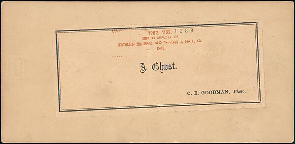 [Group of 250 Stereograph Views From the London Stereoscopic Company, 1860-1870, Many Hand-Colored to Illustrate Books], London Stereoscopic Company (British), Albumen silver prints