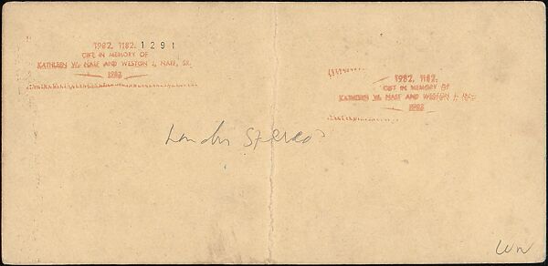 [Group of 250 Stereograph Views From the London Stereoscopic Company, 1860-1870, Many Hand-Colored to Illustrate Books], London Stereoscopic Company (British), Albumen silver prints