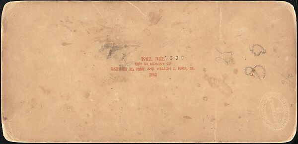 [Group of 250 Stereograph Views From the London Stereoscopic Company, 1860-1870, Many Hand-Colored to Illustrate Books], London Stereoscopic Company (British), Albumen silver prints