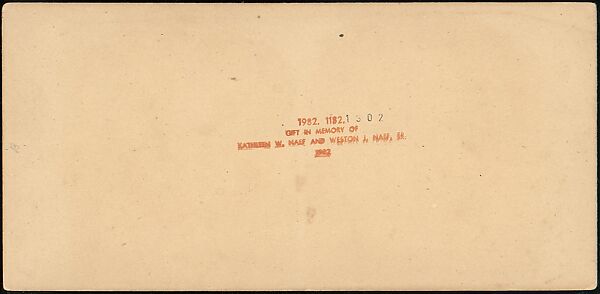 [Group of 250 Stereograph Views From the London Stereoscopic Company, 1860-1870, Many Hand-Colored to Illustrate Books], London Stereoscopic Company (British), Albumen silver prints