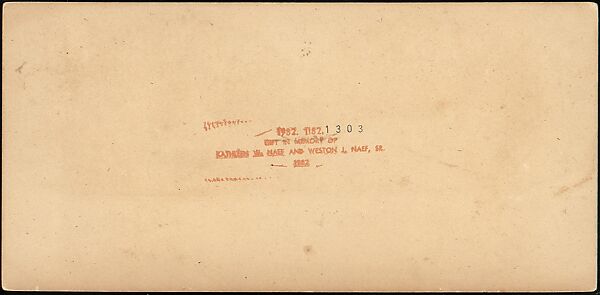 [Group of 250 Stereograph Views From the London Stereoscopic Company, 1860-1870, Many Hand-Colored to Illustrate Books], London Stereoscopic Company (British), Albumen silver prints
