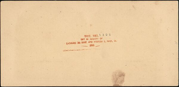 [Group of 250 Stereograph Views From the London Stereoscopic Company, 1860-1870, Many Hand-Colored to Illustrate Books], London Stereoscopic Company (British), Albumen silver prints