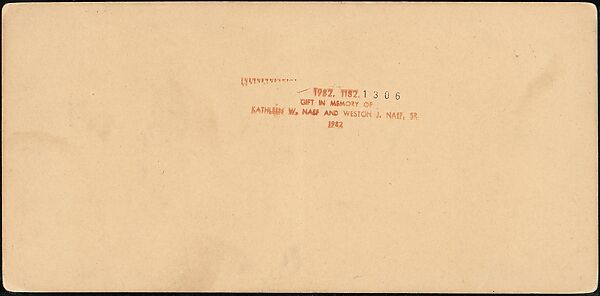 [Group of 250 Stereograph Views From the London Stereoscopic Company, 1860-1870, Many Hand-Colored to Illustrate Books], London Stereoscopic Company (British), Albumen silver prints