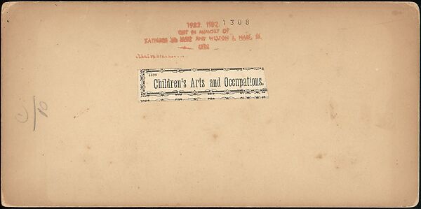 [Group of 250 Stereograph Views From the London Stereoscopic Company, 1860-1870, Many Hand-Colored to Illustrate Books], London Stereoscopic Company (British), Albumen silver prints