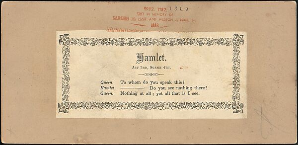 [Group of 250 Stereograph Views From the London Stereoscopic Company, 1860-1870, Many Hand-Colored to Illustrate Books], London Stereoscopic Company (British), Albumen silver prints