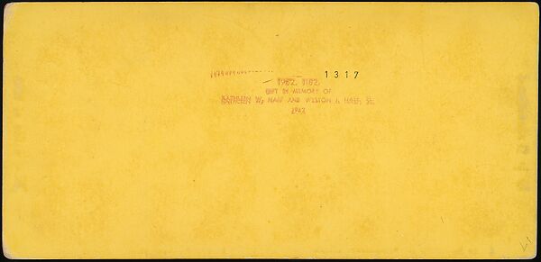 [Group of 250 Stereograph Views From the London Stereoscopic Company, 1860-1870, Many Hand-Colored to Illustrate Books], London Stereoscopic Company (British), Albumen silver prints