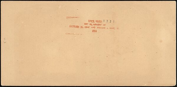 [Group of 250 Stereograph Views From the London Stereoscopic Company, 1860-1870, Many Hand-Colored to Illustrate Books], London Stereoscopic Company (British), Albumen silver prints