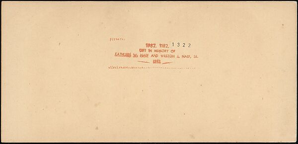 [Group of 250 Stereograph Views From the London Stereoscopic Company, 1860-1870, Many Hand-Colored to Illustrate Books], London Stereoscopic Company (British), Albumen silver prints