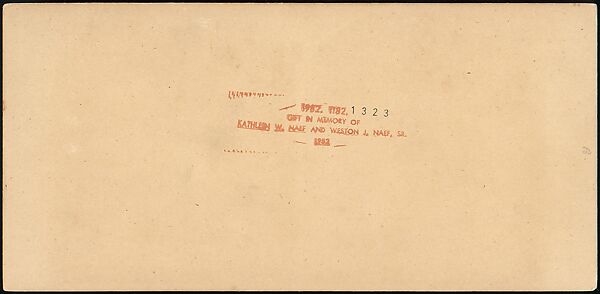 [Group of 250 Stereograph Views From the London Stereoscopic Company, 1860-1870, Many Hand-Colored to Illustrate Books], London Stereoscopic Company (British), Albumen silver prints