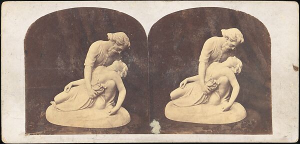 [Group of 250 Stereograph Views From the London Stereoscopic Company, 1860-1870, Many Hand-Colored to Illustrate Books], London Stereoscopic Company (British), Albumen silver prints