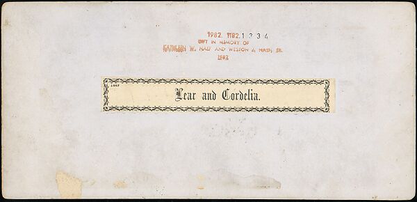 [Group of 250 Stereograph Views From the London Stereoscopic Company, 1860-1870, Many Hand-Colored to Illustrate Books], London Stereoscopic Company (British), Albumen silver prints