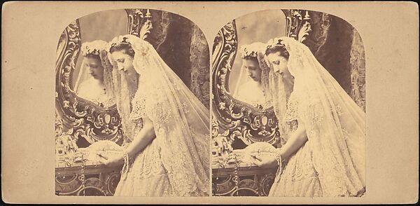 [Group of 250 Stereograph Views From the London Stereoscopic Company, 1860-1870, Many Hand-Colored to Illustrate Books], London Stereoscopic Company (British), Albumen silver prints