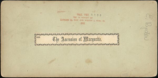 [Group of 250 Stereograph Views From the London Stereoscopic Company, 1860-1870, Many Hand-Colored to Illustrate Books], London Stereoscopic Company (British), Albumen silver prints