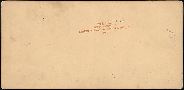 [Group of 250 Stereograph Views From the London Stereoscopic Company, 1860-1870, Many Hand-Colored to Illustrate Books], London Stereoscopic Company (British), Albumen silver prints