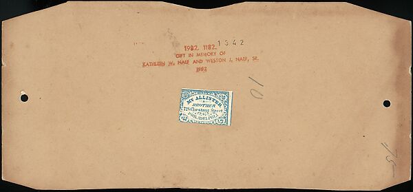 [Group of 250 Stereograph Views From the London Stereoscopic Company, 1860-1870, Many Hand-Colored to Illustrate Books], London Stereoscopic Company (British), Albumen silver prints