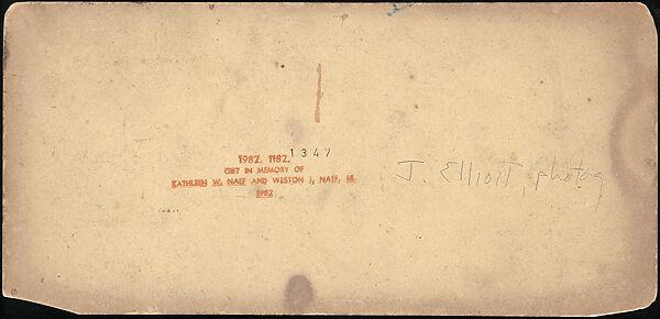 [Group of 250 Stereograph Views From the London Stereoscopic Company, 1860-1870, Many Hand-Colored to Illustrate Books], London Stereoscopic Company (British), Albumen silver prints