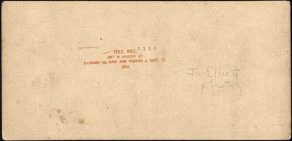 [Group of 250 Stereograph Views From the London Stereoscopic Company, 1860-1870, Many Hand-Colored to Illustrate Books], London Stereoscopic Company (British), Albumen silver prints