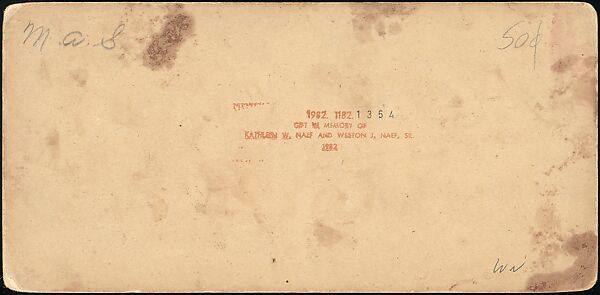 [Group of 250 Stereograph Views From the London Stereoscopic Company, 1860-1870, Many Hand-Colored to Illustrate Books], London Stereoscopic Company (British), Albumen silver prints