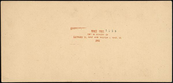 [Group of 250 Stereograph Views From the London Stereoscopic Company, 1860-1870, Many Hand-Colored to Illustrate Books], London Stereoscopic Company (British), Albumen silver prints