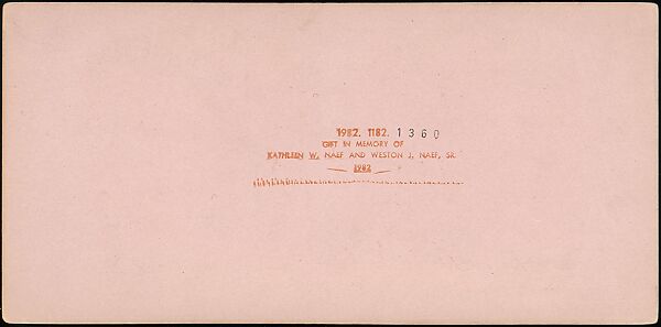 [Group of 250 Stereograph Views From the London Stereoscopic Company, 1860-1870, Many Hand-Colored to Illustrate Books], London Stereoscopic Company (British), Albumen silver prints