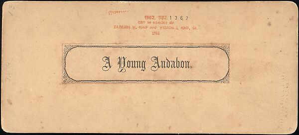 [Group of 250 Stereograph Views From the London Stereoscopic Company, 1860-1870, Many Hand-Colored to Illustrate Books], London Stereoscopic Company (British), Albumen silver prints