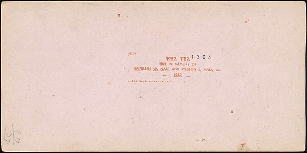 [Group of 250 Stereograph Views From the London Stereoscopic Company, 1860-1870, Many Hand-Colored to Illustrate Books], London Stereoscopic Company (British), Albumen silver prints