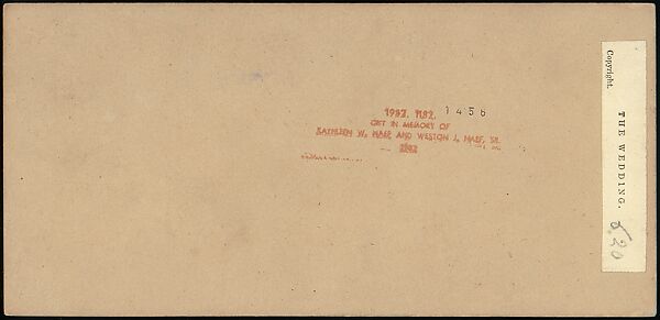 [Group of 250 Stereograph Views From the London Stereoscopic Company, 1860-1870, Many Hand-Colored to Illustrate Books], London Stereoscopic Company (British), Albumen silver prints