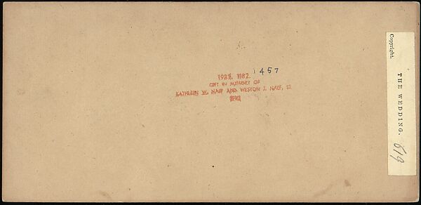 [Group of 250 Stereograph Views From the London Stereoscopic Company, 1860-1870, Many Hand-Colored to Illustrate Books], London Stereoscopic Company (British), Albumen silver prints