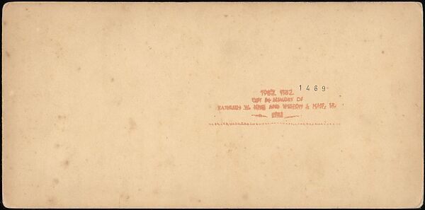 [Group of 250 Stereograph Views From the London Stereoscopic Company, 1860-1870, Many Hand-Colored to Illustrate Books], London Stereoscopic Company (British), Albumen silver prints