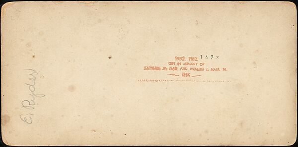 [Group of 250 Stereograph Views From the London Stereoscopic Company, 1860-1870, Many Hand-Colored to Illustrate Books], London Stereoscopic Company (British), Albumen silver prints