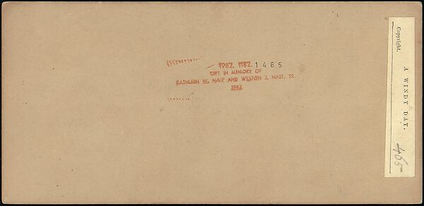 [Group of 250 Stereograph Views From the London Stereoscopic Company, 1860-1870, Many Hand-Colored to Illustrate Books], London Stereoscopic Company (British), Albumen silver prints