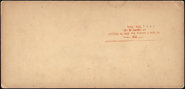 [Group of 250 Stereograph Views From the London Stereoscopic Company, 1860-1870, Many Hand-Colored to Illustrate Books], London Stereoscopic Company (British), Albumen silver prints