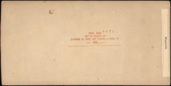 [Group of 250 Stereograph Views From the London Stereoscopic Company, 1860-1870, Many Hand-Colored to Illustrate Books], London Stereoscopic Company (British), Albumen silver prints