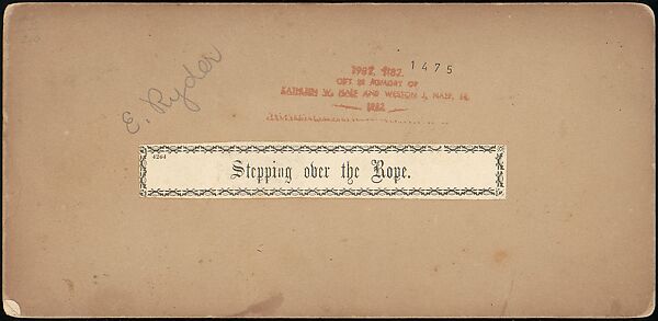 [Group of 250 Stereograph Views From the London Stereoscopic Company, 1860-1870, Many Hand-Colored to Illustrate Books], London Stereoscopic Company (British), Albumen silver prints