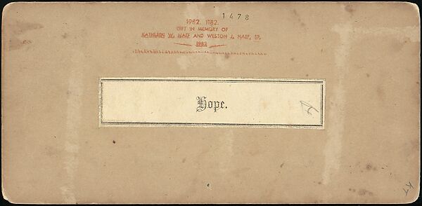 [Group of 250 Stereograph Views From the London Stereoscopic Company, 1860-1870, Many Hand-Colored to Illustrate Books], London Stereoscopic Company (British), Albumen silver prints