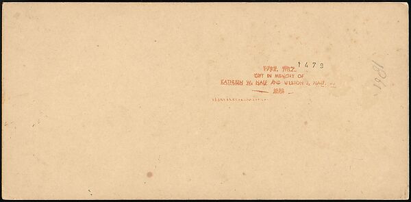 [Group of 250 Stereograph Views From the London Stereoscopic Company, 1860-1870, Many Hand-Colored to Illustrate Books], London Stereoscopic Company (British), Albumen silver prints