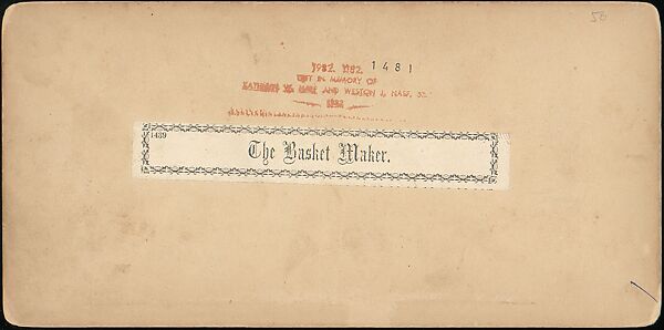 [Group of 250 Stereograph Views From the London Stereoscopic Company, 1860-1870, Many Hand-Colored to Illustrate Books], London Stereoscopic Company (British), Albumen silver prints