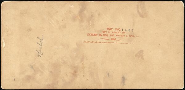 [Group of 250 Stereograph Views From the London Stereoscopic Company, 1860-1870, Many Hand-Colored to Illustrate Books], London Stereoscopic Company (British), Albumen silver prints