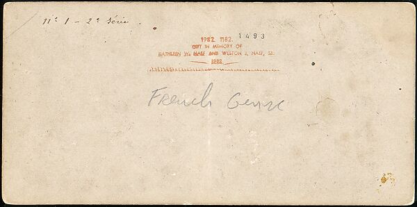 [Group of 250 Stereograph Views From the London Stereoscopic Company, 1860-1870, Many Hand-Colored to Illustrate Books], London Stereoscopic Company (British), Albumen silver prints