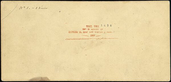 [Group of 250 Stereograph Views From the London Stereoscopic Company, 1860-1870, Many Hand-Colored to Illustrate Books], London Stereoscopic Company (British), Albumen silver prints