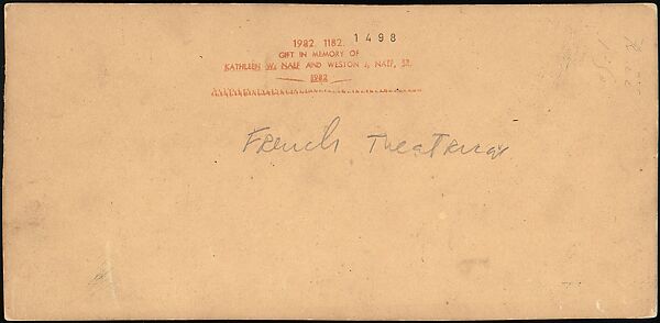 [Group of 250 Stereograph Views From the London Stereoscopic Company, 1860-1870, Many Hand-Colored to Illustrate Books], London Stereoscopic Company (British), Albumen silver prints