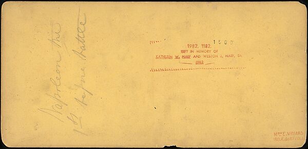 [Group of 250 Stereograph Views From the London Stereoscopic Company, 1860-1870, Many Hand-Colored to Illustrate Books], London Stereoscopic Company (British), Albumen silver prints