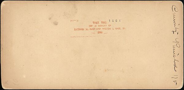 [Group of 250 Stereograph Views From the London Stereoscopic Company, 1860-1870, Many Hand-Colored to Illustrate Books], London Stereoscopic Company (British), Albumen silver prints